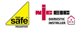 Gas Safe Register